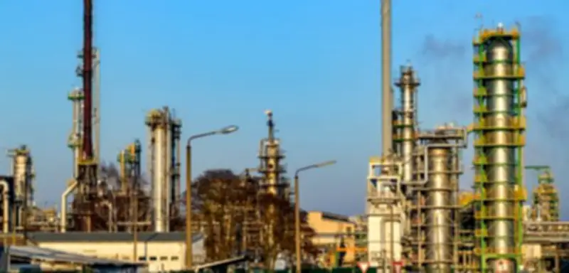 Bundesregierung verhandelt mit USA über Sanktionsausnahme für Schwedter Raffinerie