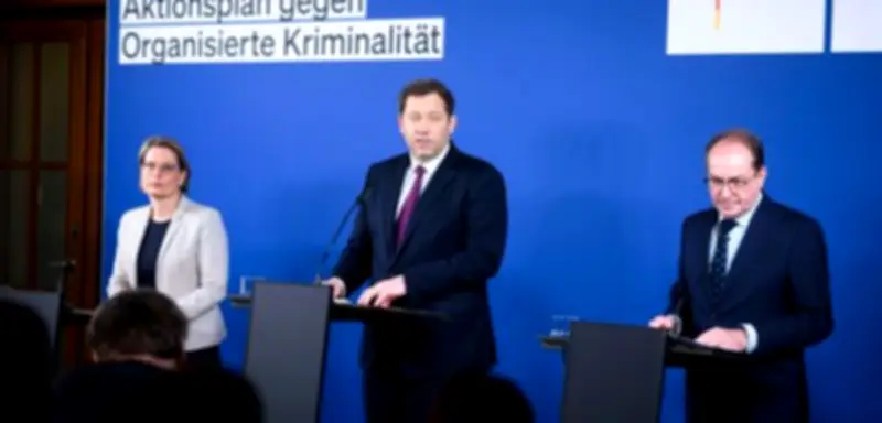 Bundesregierung verschärft Kampf gegen Clans: Vermögensabschöpfung im Fokus