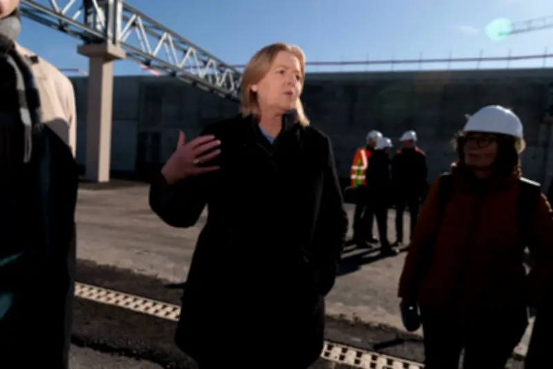 Bundestag beschließt Tariftreuegesetz: Gute Löhne bei Staatsaufträgen mit Einschränkungen