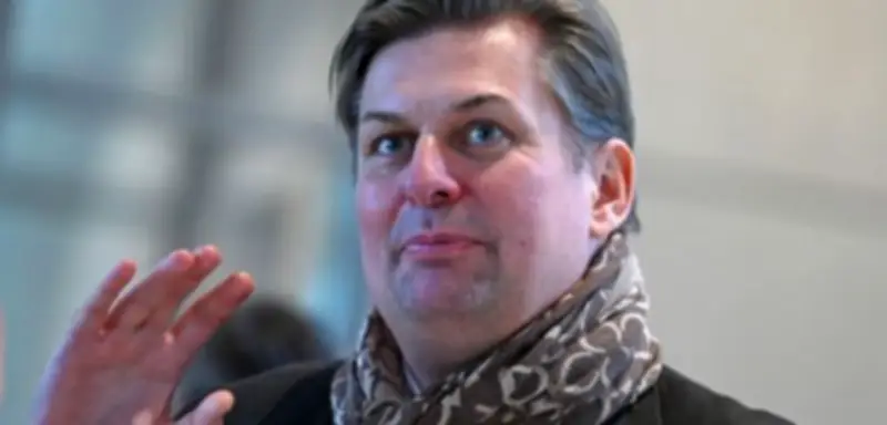 Bundestag ermöglicht weitere Durchsuchungen bei AfD-Abgeordnetem Maximilian Krah