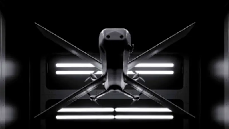 Bundeswehr-Drohnen-Deal mit Helsing in der Kritik: Brisanter Ukraine-Bericht wirft Fragen auf