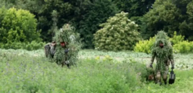 Bundeswehr holt ukrainische Soldaten als Ausbilder: Fronterfahrung für deutsche Truppe