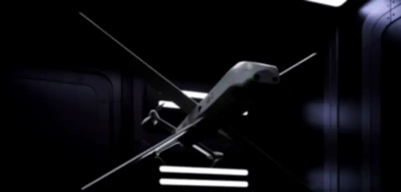 Bundeswehr plant Milliardenauftrag für KI-gesteuerte Kamikazedrohnen von deutschen Start-ups