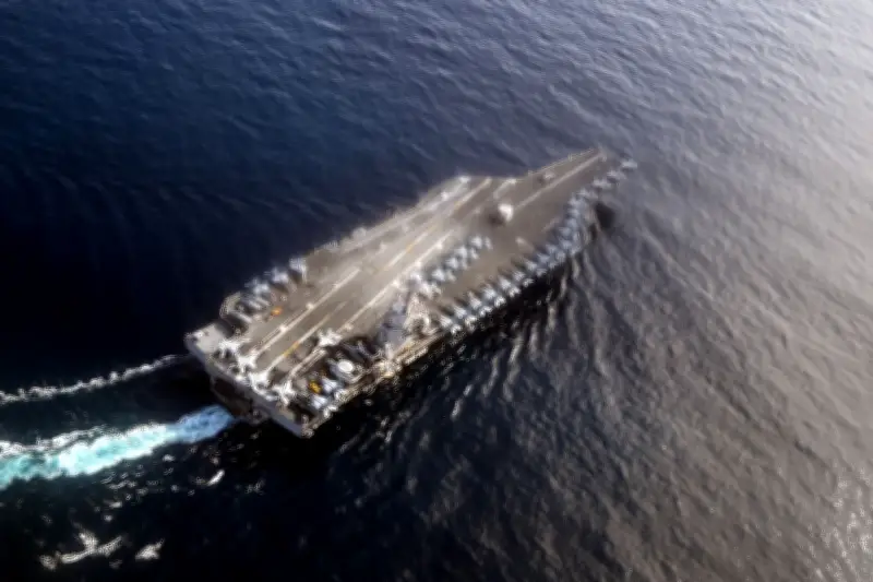 Bundeswehr reduziert Truppenstärke im Irak weiter - Sicherheit der Soldaten hat Priorität