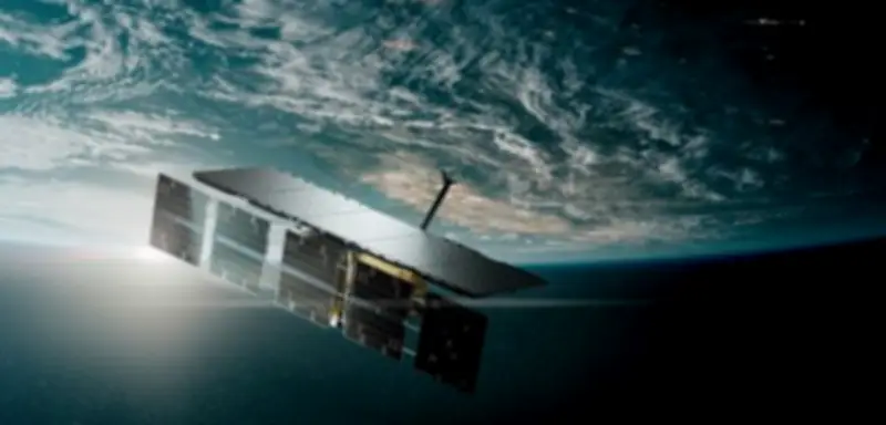 Bundeswehr-Satellitensystem »Spock« droht Kostenüberschreitung von über einer halben Million Euro