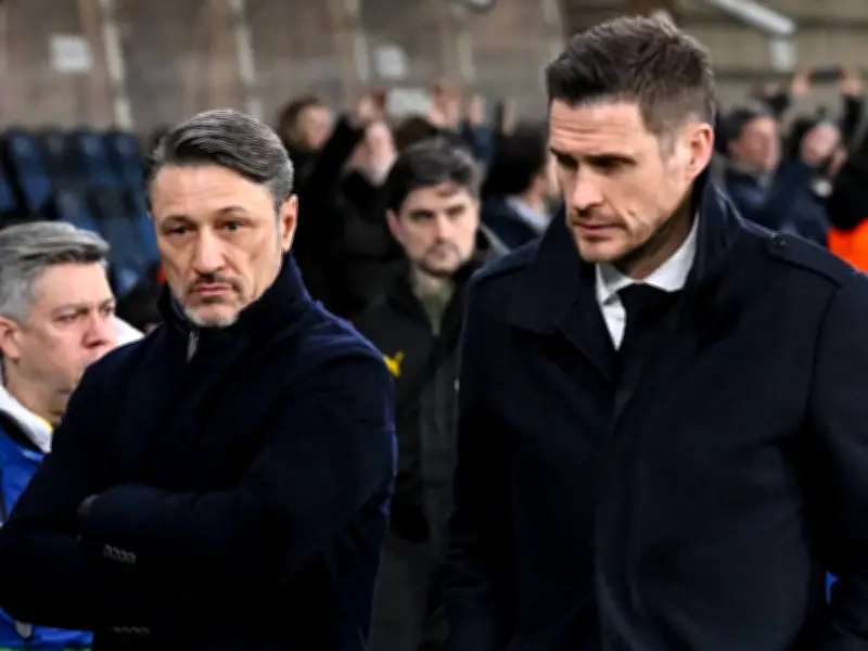 BVB-Aus in der Champions League zwingt zu drastischem Transfer-Umdenken