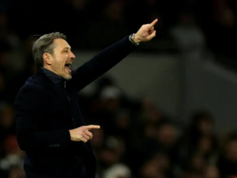 BVB gegen Bayern: Ein kleiner Titel oder nur drei Punkte? Der Gipfel mit Hindernissen