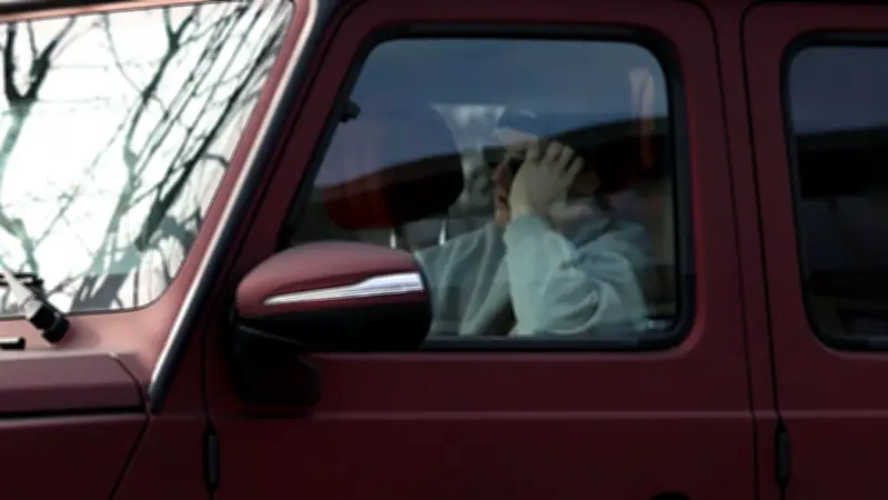 BVB nach Champions-League-Aus: Frust-Parade beim Training in Dortmund