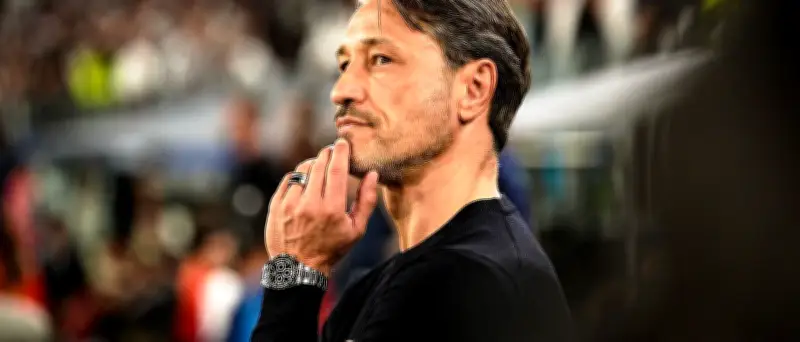 BVB vor Mainz-Spiel mit Personalproblemen in der Abwehr