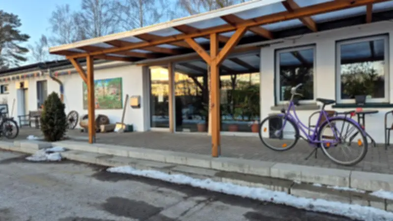 Campingplatz Grambin: Pachtstreit eskaliert trotz Bürgermeister-Zusage