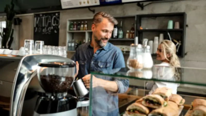 Cappuccino für über 10 Euro: In diesen europäischen Städten wird Kaffee zum Luxusgut