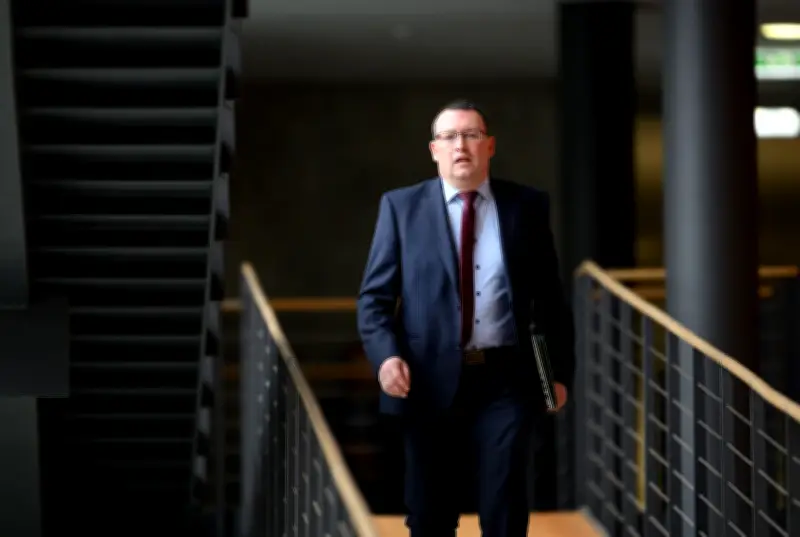 CDU fordert weitreichende Polizeibefugnisse in Sachsen: Online-Durchsuchungen und Videoüberwachung