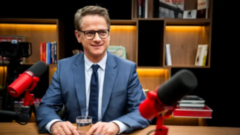 CDU-Generalsekretär Linnemann fordert umfassende Steuerreform und längere Arbeitszeiten