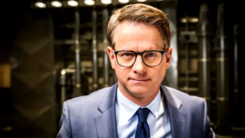 CDU-Generalsekretär Linnemann kündigt Steuersenkungen und Reformen an