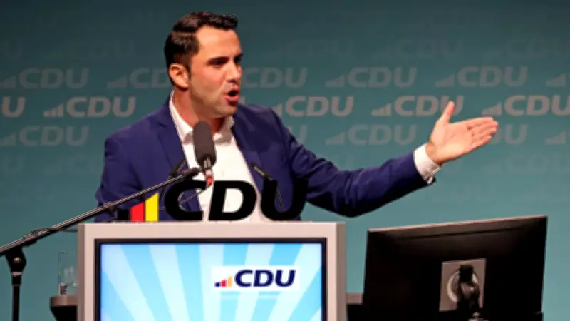 CDU in Mecklenburg-Vorpommern plant bis zu 2000 Euro Zuschuss für Führerschein bei Ehrenamt