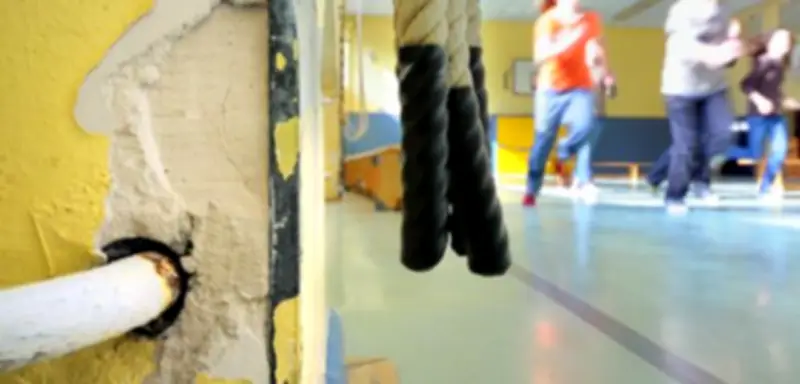 CDU-Parteitag: Eine Entschuldigung an die Jugend ist überfällig