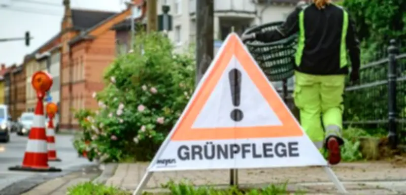 CDU-Vorstoß: Arbeitspflicht für Bürgergeldempfänger könnte Millionen kosten