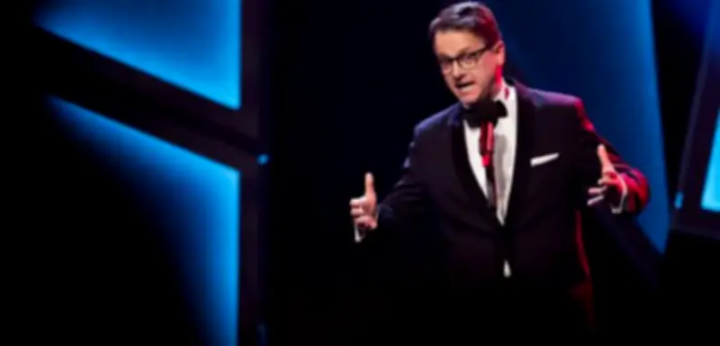 CDU will Spitzensteuersatz auf 80.000 Euro anheben – realistische Steuerreform?