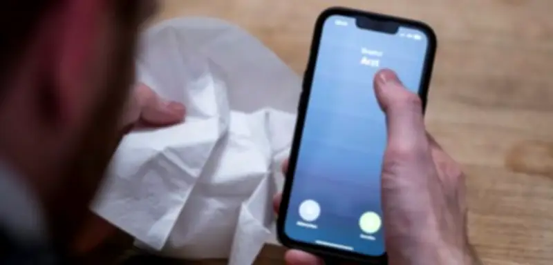 CDU will telefonische Krankschreibung abschaffen: Was das für Patienten und Ärzte bedeutet