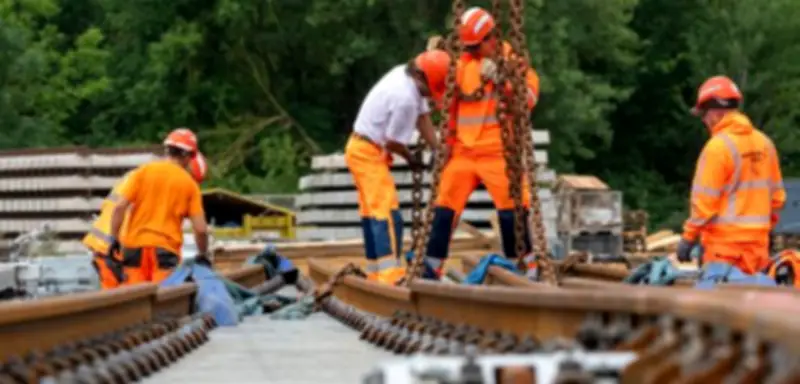 CDU-Wirtschaftsrat fordert vor Parteitag Verschärfung der Schuldenbremse