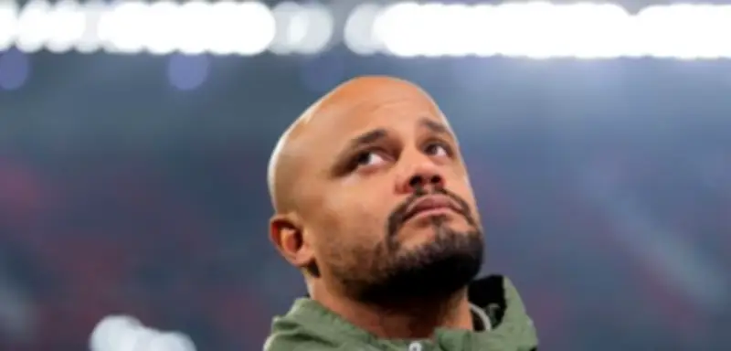 Champions League Achtelfinale: Bayern gegen Bergamo, Leverkusen gegen Arsenal