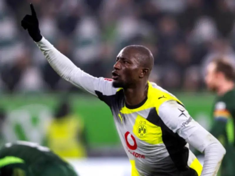 Champions League: BVB gegen Atalanta - Prognosen und Wett-Tipps für das Playoff-Hinspiel