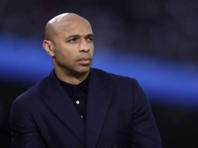 Champions League: Legenden verteidigen Vinícius nach mutmaßlicher rassistischer Beleidigung