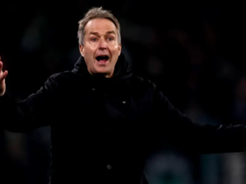 Champions League: Leverkusen sucht Revanche gegen Olympiakos in Piräus