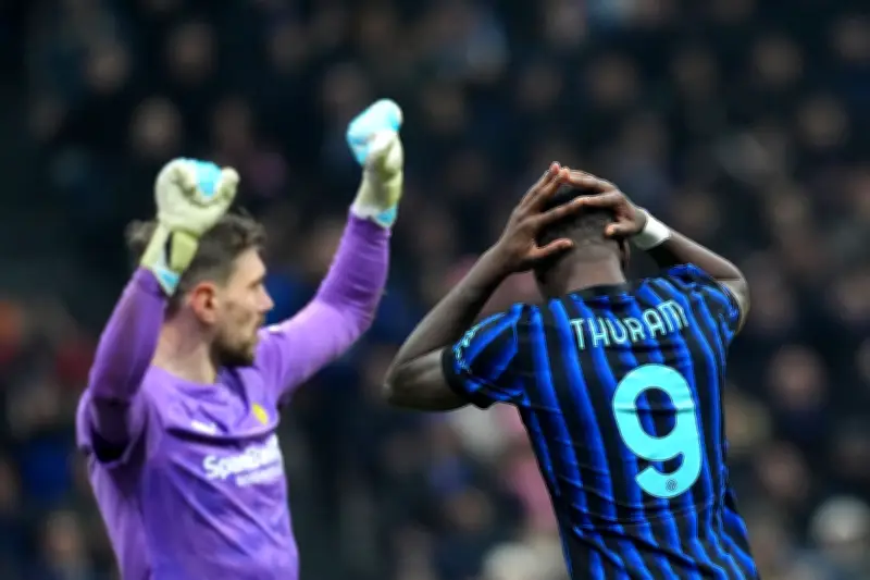 Champions League: Norwegische Klapperschlange Bodo/Glimt jagt Europas Fußball-Granden Angst ein