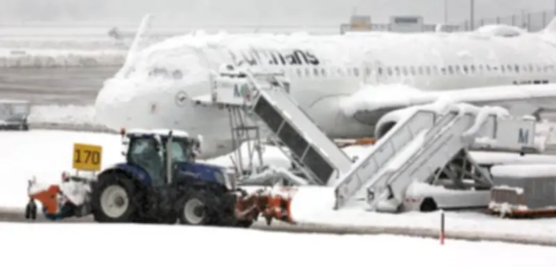 Chaosnacht am Münchner Flughafen: Lufthansa und Betreiber gestehen gravierende Fehler ein