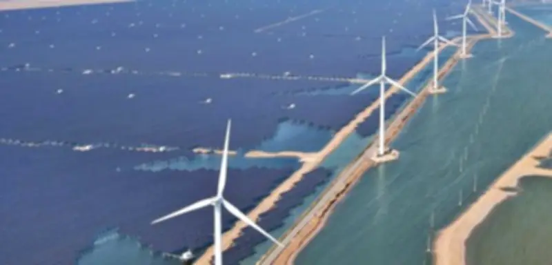 Chinas CO₂-Emissionen sinken erstmals trotz Wirtschaftswachstum - Trendwende in Sicht?