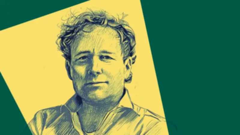 Chinas Klimastrategie: Wie Peking mit deutscher Klimapolitik seine Macht ausbaut