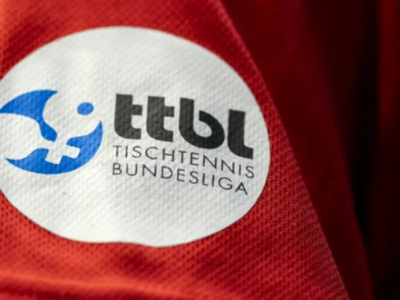 Chinesischer E-Auto-Hersteller Leapmotor wird neuer TTBL-Sponsor für Final4-Premiere