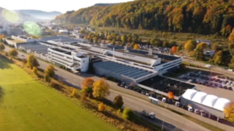 Chinesischer Investor rettet deutschen Weltmarktführer Mayer & Cie. vor dem Aus