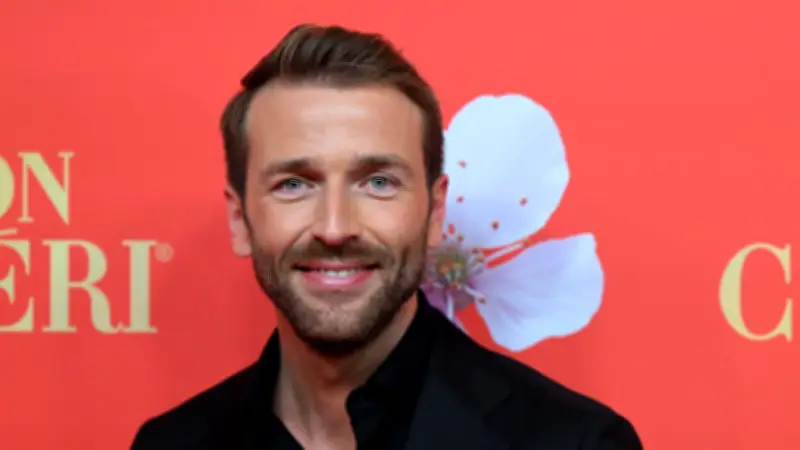 Christian Düren privat: Vom taff-Moderator zum Mittelpunkt von Beziehungsspekulationen und Rechtsstreit