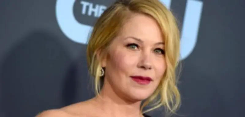 Christina Applegate: Leben mit Multipler Sklerose und der tägliche Kampf