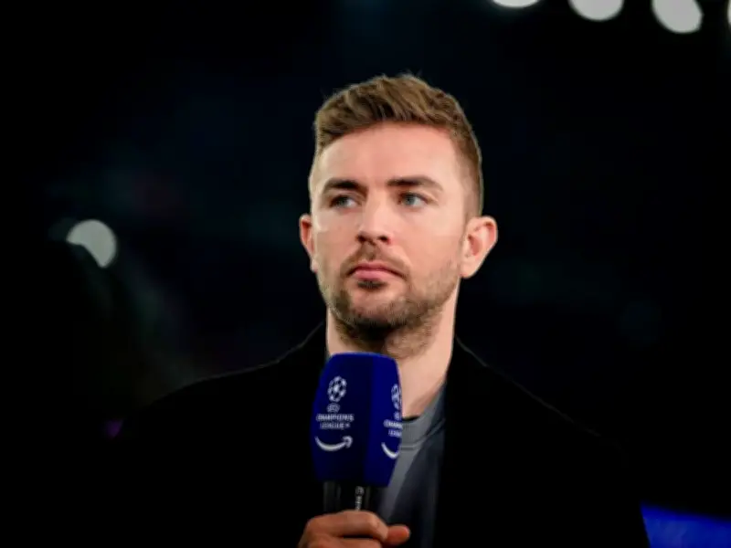 Christoph Kramer kritisiert Nichtnominierung: Hofmanns Champions-League-Comeback