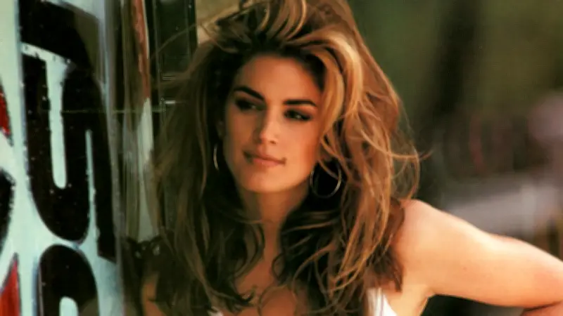 Cindy Crawford wird 60: Die zeitlose Ikone, die Schönheit neu definiert