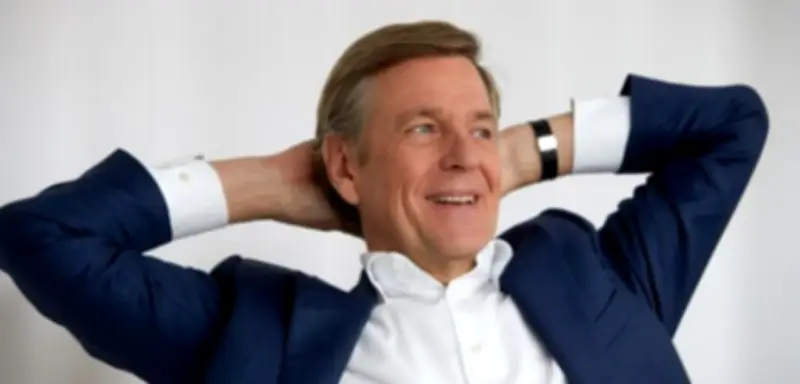 Claus Kleber verteidigt ZDF-Korrespondentin nach KI-Panne: Fehler passieren den Besten