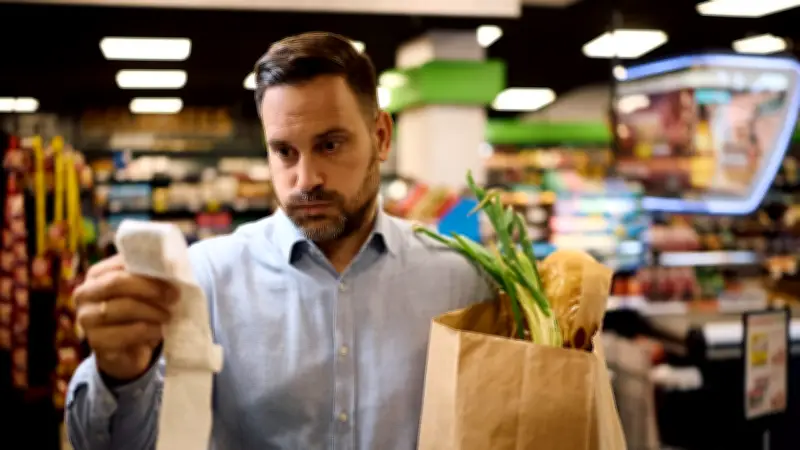 Clever einkaufen: 9 Tipps, um versteckte Preiserhöhungen zu entlarven