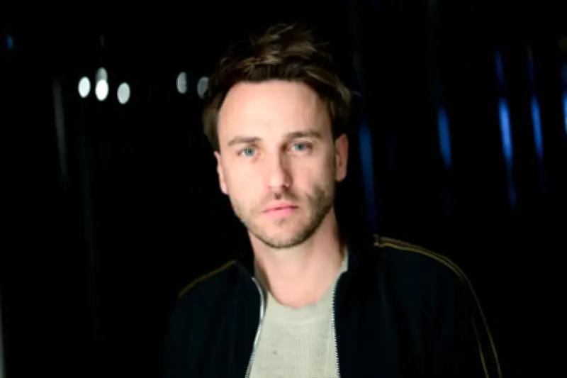 Cluesos neues Album 'Deja Vu 1/2': Die Rückkehr zur authentischen Musik