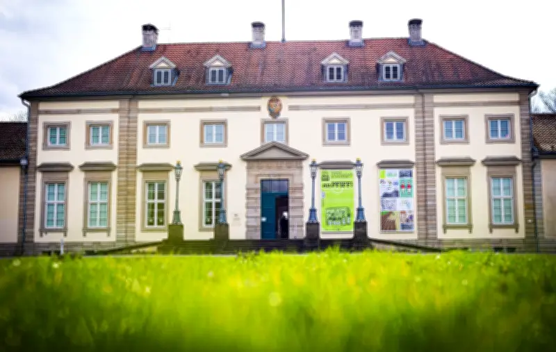 Comic-Kunst von Frauen im Wilhelm Busch: Neue Ausstellungen in Hannover