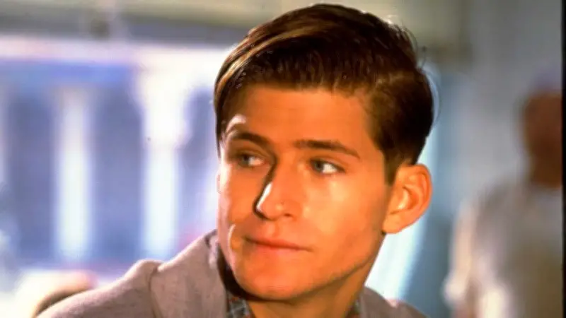 Crispin Glover aus 'Zurück in die Zukunft' wegen Körperverletzung verklagt - Model erhebt schwere Vorwürfe
