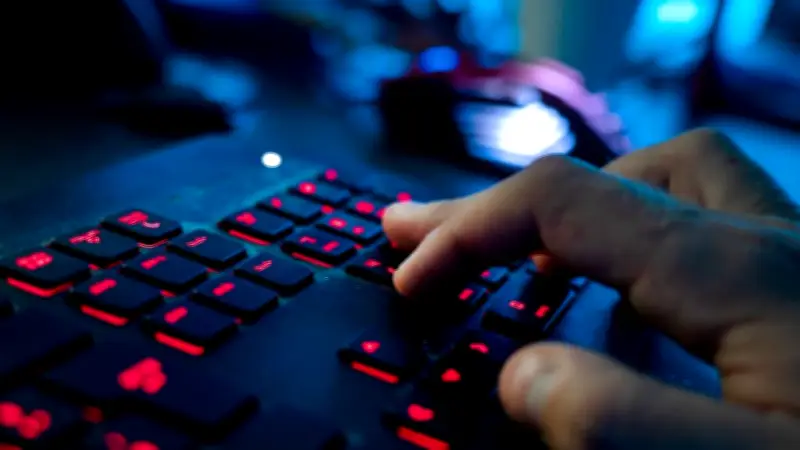 Cyberangriff auf Greifswalder Klinik: Datenschützer warnt Patienten vor Datenklau