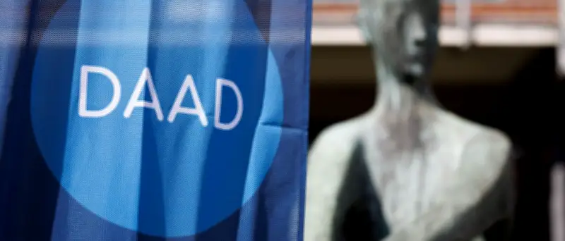 DAAD muss Arbeit in Russland einstellen: Schlag gegen akademische Freiheit