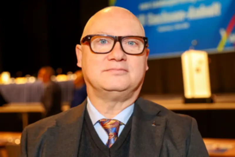 Datenskandal in Sachsen-Anhalt: Klinikmitarbeiterin soll Meldedaten von Rechtsextremisten ausgespäht haben