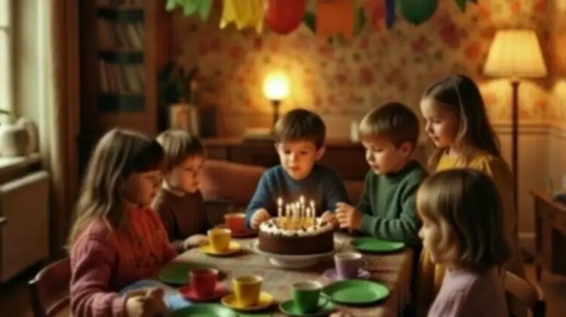 DDR-Kultgebäck Russisch Brot: Die süße Geschichte hinter den Buchstaben