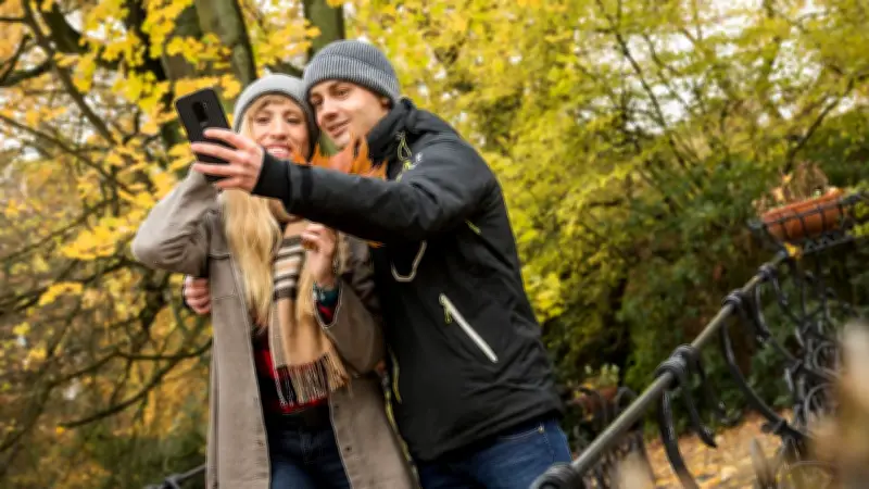 Debatte um Familienplanung: Hohe Abgaben lassen Paare vor Kinderwunsch zurückschrecken