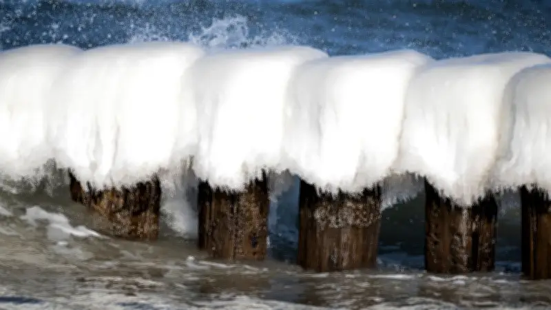 Dehoga-Chef warnt vor schwächerer Sommersaison in Mecklenburg-Vorpommern