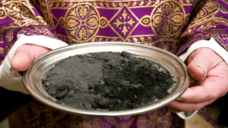 Demmin: Evangelische Gemeinde lädt zu Fastenzeit-Gesprächen über das Buch Esther ein